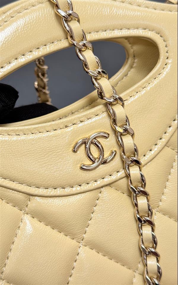 2026131221456919 550